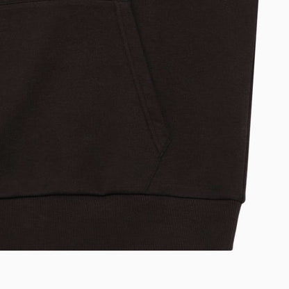 Monster Hunter Wilds x Puma - Unisex Felyne Hoodie T7