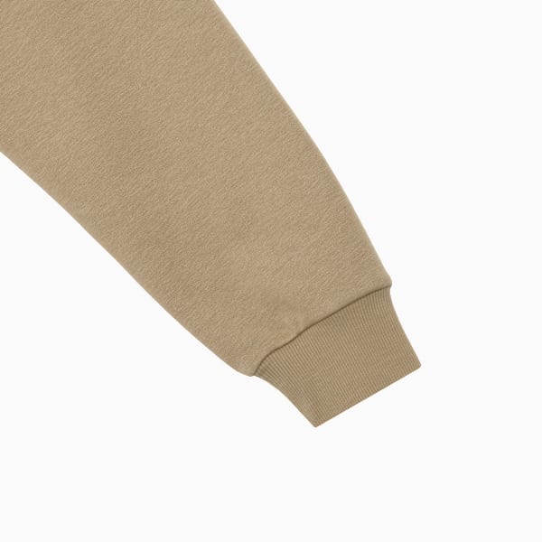 Monster Hunter Wilds x Puma - Unisex Rey Dau Hoodie