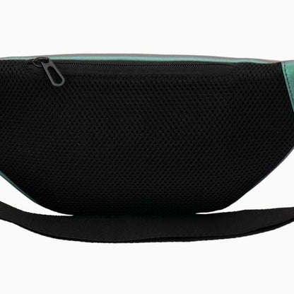 Monster Hunter Wilds x Puma - Unisex Seikret Waist Bag