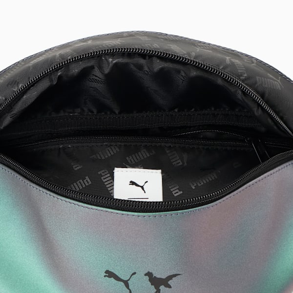 Monster Hunter Wilds x Puma - Unisex Seikret Waist Bag