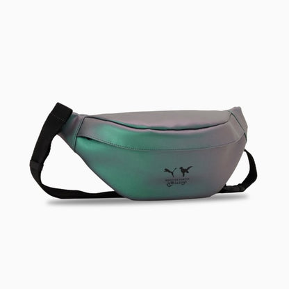 Monster Hunter Wilds x Puma - Unisex Seikret Waist Bag