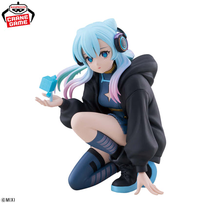 Monster Strike Espresto Ordinary Chronicles - Neo [Pre-Order Oct 2026]