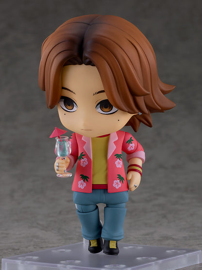 Mouthwashing Nendoroid - Daisuke [Pre-Order Dec 2026]