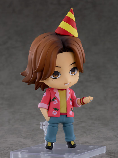 Mouthwashing Nendoroid - Daisuke [Pre-Order Dec 2026]