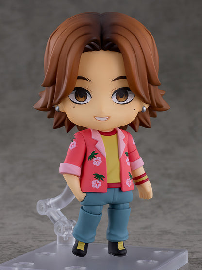Mouthwashing Nendoroid - Daisuke [Pre-Order Dec 2026]