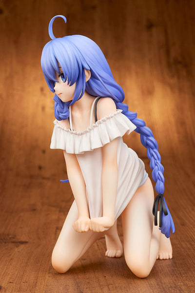 Mushoku Tensei Jobless Reincarnation 1/6 Scale Figure - Roxy Migurdia  Nightgown Ver. [Pre-Order Oct 2027]