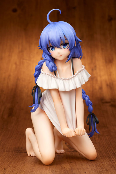 Mushoku Tensei Jobless Reincarnation 1/6 Scale Figure - Roxy Migurdia  Nightgown Ver. [Pre-Order Oct 2027]