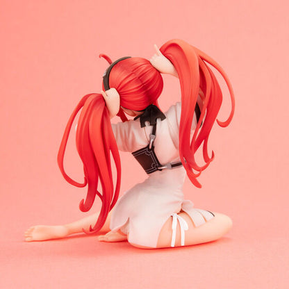 Mushoku Tensei: Jobless Reincarnation Melty Princess - Eris Boreas Greyrat Palm-Sized Figure [Pre-Order Jun 2026]