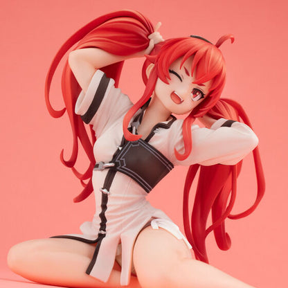 Mushoku Tensei: Jobless Reincarnation Melty Princess - Eris Boreas Greyrat Palm-Sized Figure [Pre-Order Jun 2026]