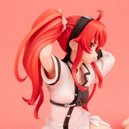 Mushoku Tensei: Jobless Reincarnation Melty Princess - Eris Boreas Greyrat Palm-Sized Figure [Pre-Order Jun 2026]