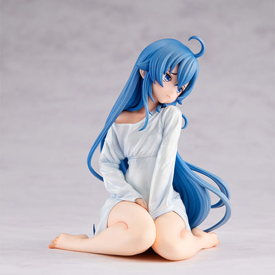 Mushoku Tensei Jobless Reincarnation Melty Princess Figure - Roxy Migurdia Peeking Ver. [Pre-Order Jul 2026]