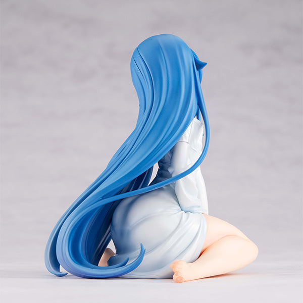 Mushoku Tensei Jobless Reincarnation Melty Princess Figure - Roxy Migurdia Peeking Ver. [Pre-Order Jul 2026]