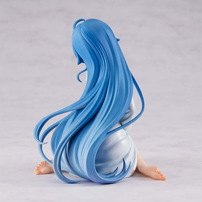 Mushoku Tensei Jobless Reincarnation Melty Princess Figure - Roxy Migurdia Peeking Ver. [Pre-Order Jul 2026]