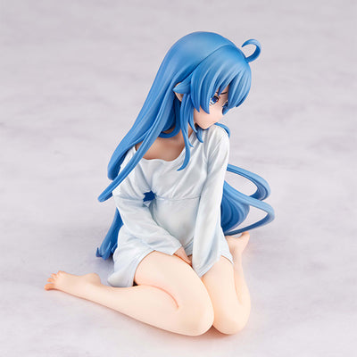 Mushoku Tensei Jobless Reincarnation Melty Princess Figure - Roxy Migurdia Peeking Ver. [Pre-Order Jul 2026]