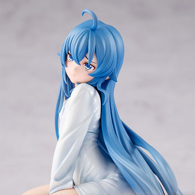 Mushoku Tensei Jobless Reincarnation Melty Princess Figure - Roxy Migurdia Peeking Ver. [Pre-Order Jul 2026]