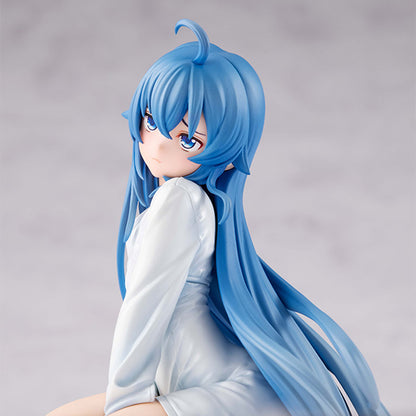 Mushoku Tensei Jobless Reincarnation Melty Princess Figure - Roxy Migurdia Peeking Ver. [Pre-Order Jul 2026]