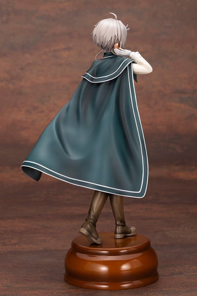 Mushoku Tensei Jobless Reincarnation Season 2 - Fitts Doll [Pre-Order Jul 2026]