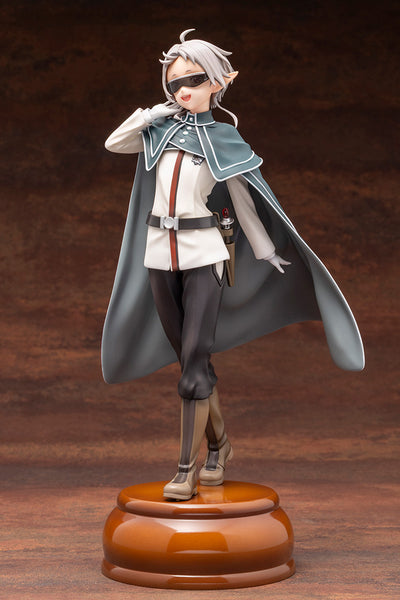 Mushoku Tensei Jobless Reincarnation Season 2 - Fitts Doll [Pre-Order Jul 2026]