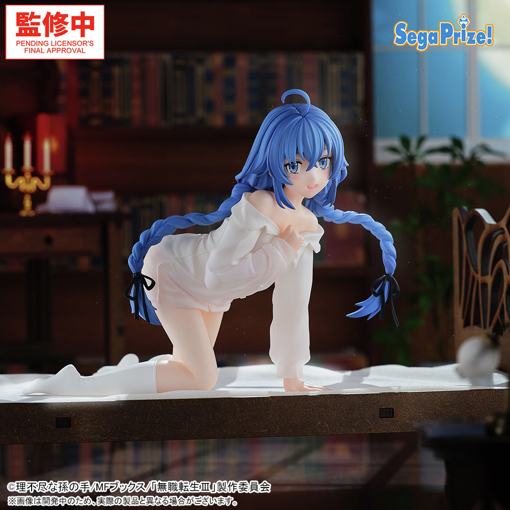 Mushoku Tensei Jobless Reincarnation Yumemirize - Roxy [Pre-Order Aug 2026]