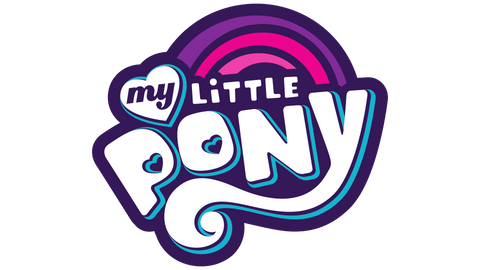 My Little Pony