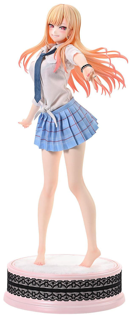 My Dress-Up Darling 1/4 Scale Figure - Marin Kitagawa Bonus Edition [Pre-Order Apr 2026]