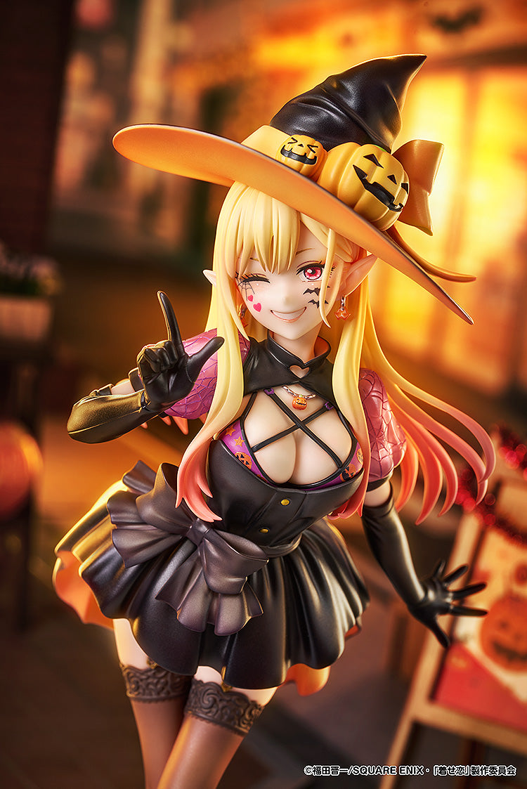 My Dress-Up Darling 1/7 Scale Figure