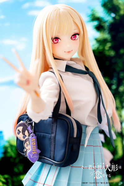 My Dress-Up Darling Cast Doll - Marin Kitagawa [Pre-Order Jul 2027]