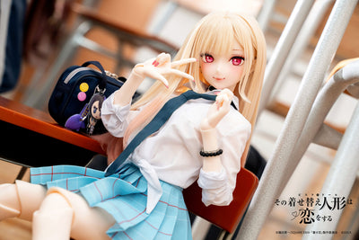My Dress-Up Darling Cast Doll - Marin Kitagawa [Pre-Order Jul 2027]