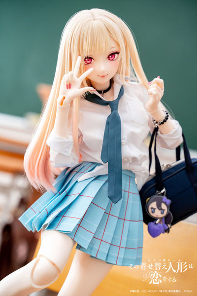 My Dress-Up Darling Cast Doll - Marin Kitagawa [Pre-Order Jul 2027]