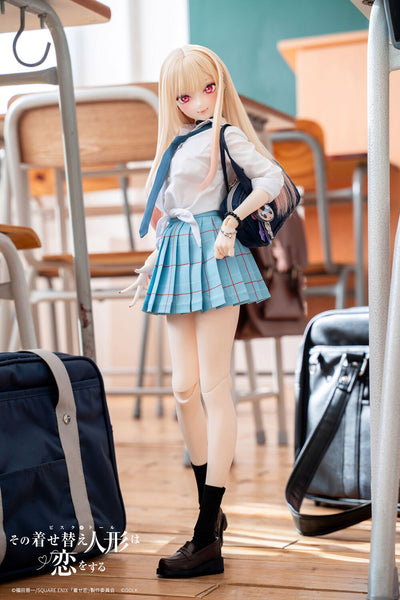 My Dress-Up Darling Cast Doll - Marin Kitagawa [Pre-Order Jul 2027]