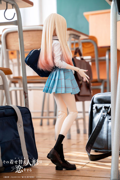 My Dress-Up Darling Cast Doll - Marin Kitagawa [Pre-Order Jul 2027]
