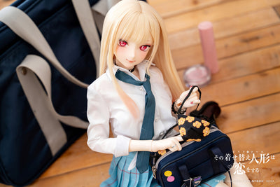 My Dress-Up Darling Cast Doll - Marin Kitagawa [Pre-Order Jul 2027]