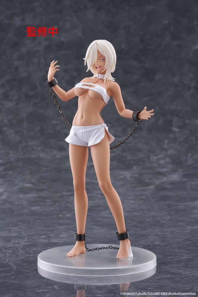 My Dress-Up Darling Coreful - Marin Kitagawa Veronica Ver. [Pre-Order Mar 2025]