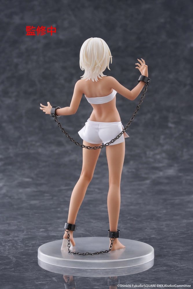 My Dress-Up Darling Coreful - Marin Kitagawa Veronica Ver. [Pre-Order Mar 2025]