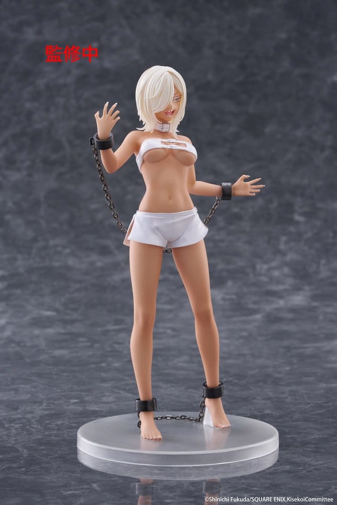 My Dress-Up Darling Coreful - Marin Kitagawa Veronica Ver. [Pre-Order Mar 2025]