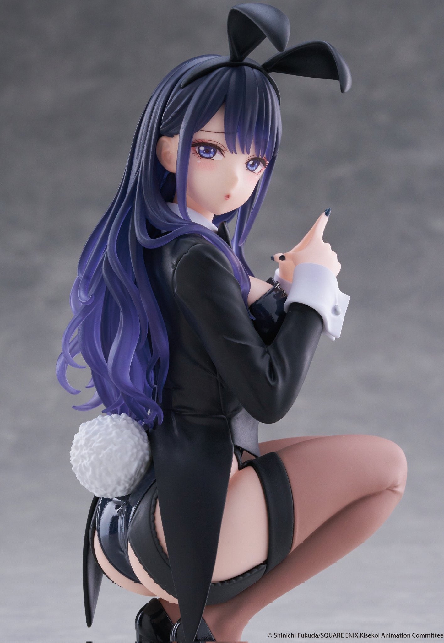 My Dress-Up Darling Desktop Cute - Marin Kitagawa Arisa Ugetsu Ver. [Pre-Order Sep 2026]