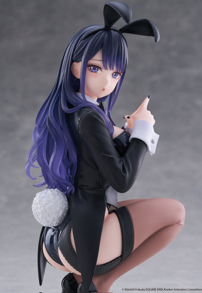 My Dress-Up Darling Desktop Cute - Marin Kitagawa Arisa Ugetsu Ver. [Pre-Order Sep 2026]