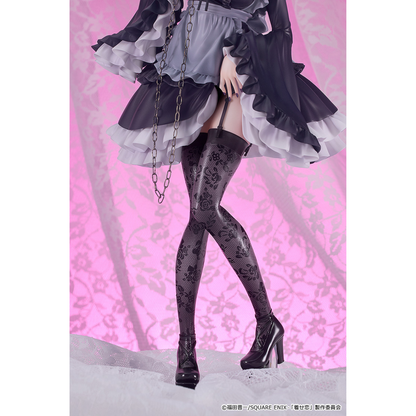 My Dress-Up Darling Figure - Shizuku Kuroe Cosplay by Marin Kitagawa