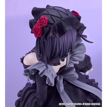 My Dress-Up Darling Figure - Shizuku Kuroe Cosplay by Marin Kitagawa