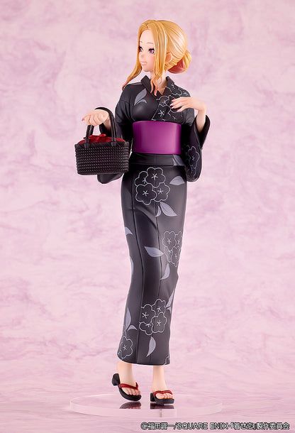My Dress-Up Darling KDcolle - Kitagawa Marin Yukata ver. [Pre-Order Feb 2026]