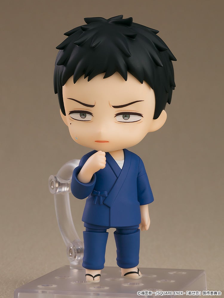 My Dress-Up Darling Nendoroid - Gojo Wakana [Pre-Order Mar 2027]