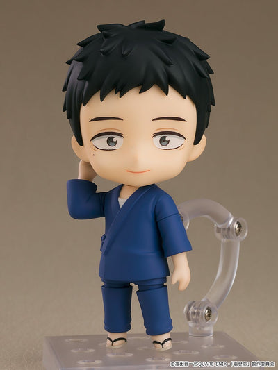 My Dress-Up Darling Nendoroid - Gojo Wakana [Pre-Order Mar 2027]
