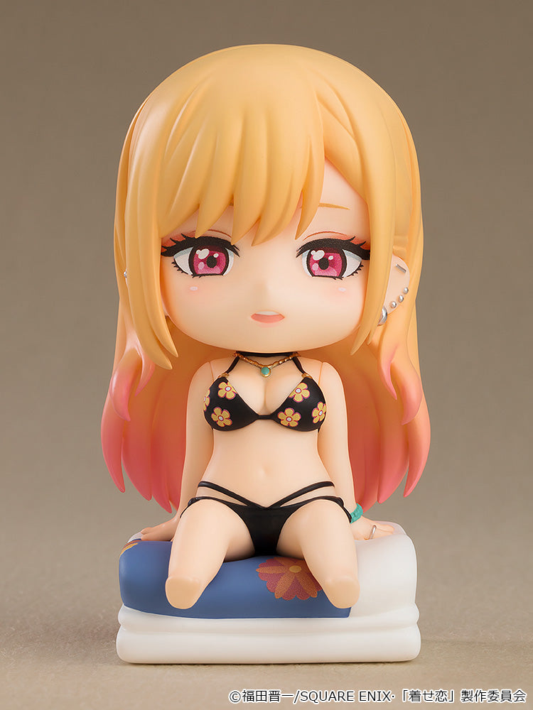 My Dress-Up Darling Nendoroid - Kitagawa Marin Swimsuit Ver.