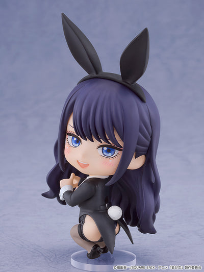 My Dress-Up Darling Nendoroid - Season 2 Izayoi Arisa Cosplay by Marin [Pre-Order Aug 2026]