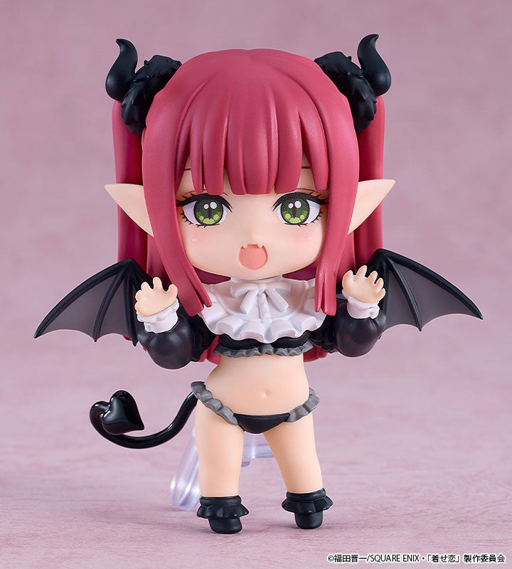 My Dress-Up Darling Nendoroid Surprise - Marin Kitagawa Collection Complete Set of 6 Types (Random) [Pre-Order May 2026]