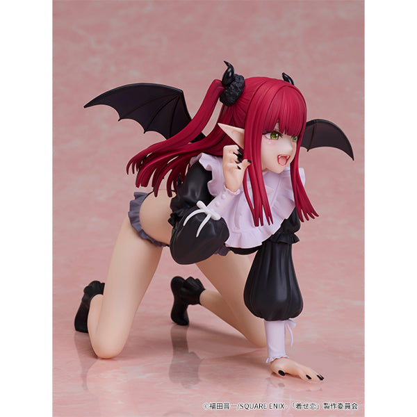 My Dress-Up Darling Non-Scale Figure - Kitagawa Marin Liz Cosplay Ver. [Pre-Order Dec 2026]