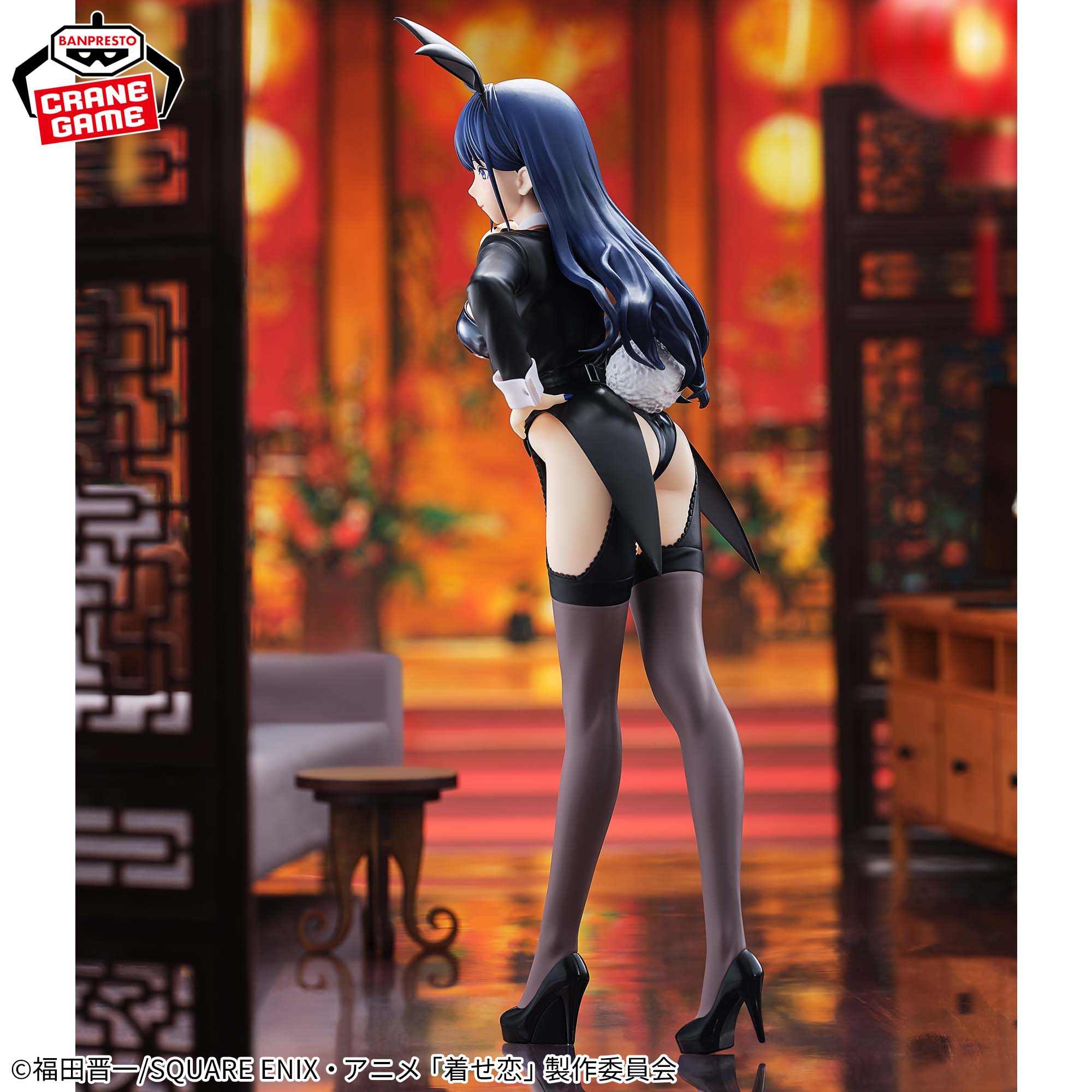 My Dress-Up Darling Season 2 Glitter & Glamours - Marin Kitagawa Izayoi Arisa Ver. [Pre-Order Jun 2026]