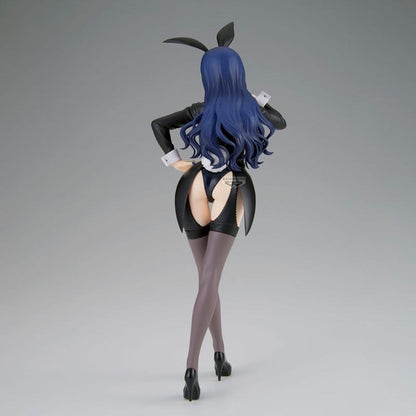 My Dress-Up Darling Season 2 Glitter & Glamours - Marin Kitagawa Izayoi Arisa Ver. [Pre-Order Jun 2026]
