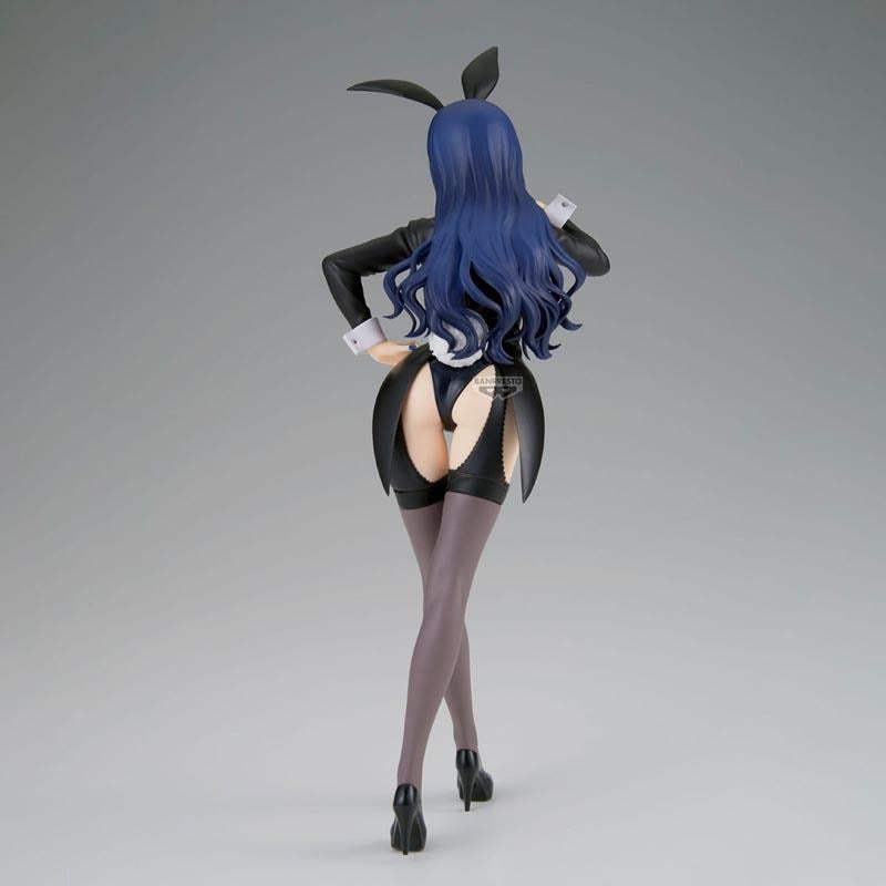 My Dress-Up Darling Season 2 Glitter & Glamours - Marin Kitagawa Izayoi Arisa Ver. [Pre-Order Jun 2026]