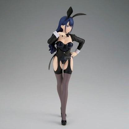 My Dress-Up Darling Season 2 Glitter & Glamours - Marin Kitagawa Izayoi Arisa Ver. [Pre-Order Jun 2026]